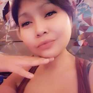 Meet your Posher, Roxy